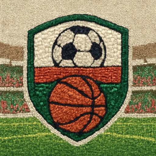 95ok বাস্কেটবল কোর্টের লাইভ দৃশ্য