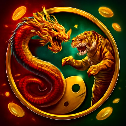 95ok ফুটবল লাইভ ড্যাশবোর্ড