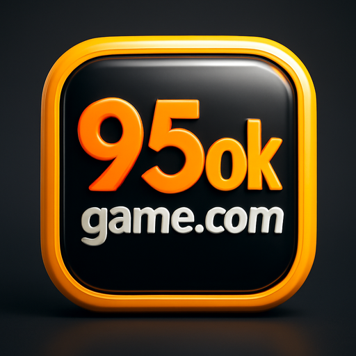95ok-এর অফিসিয়াল APK ডাউনলোড ও অ্যান্ড্রয়েডের জন্য প্রচারচিত্র