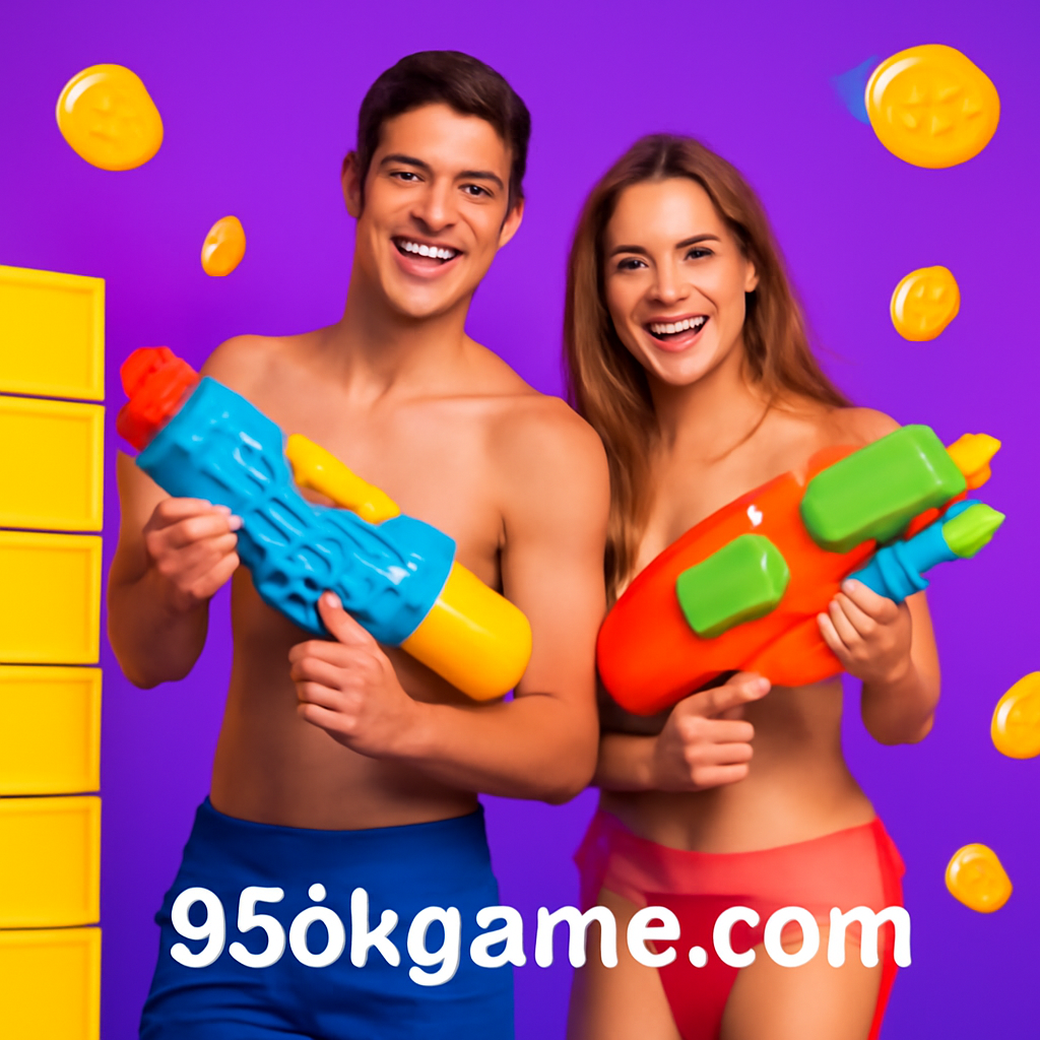 95ok উইন-এ টিপস: গেমিং থেকে আয় বাড়ানোর উপায়