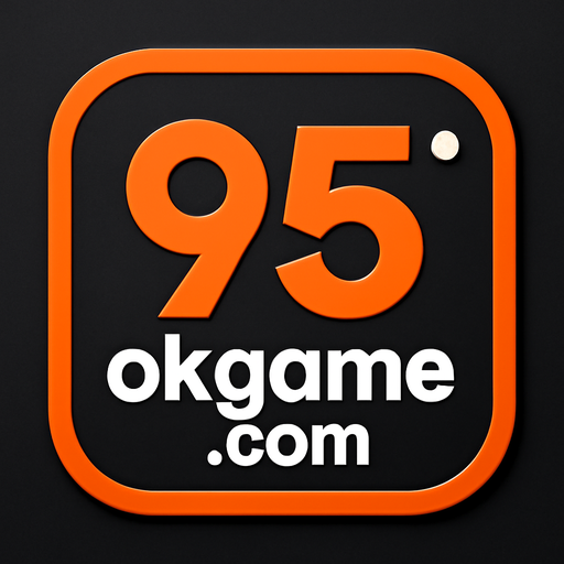 95ok-এর অনলাইন গেমিং প্ল্যাটফর্মের প্রচারণামূলক ছবিতে আকর্ষণীয় পুরস্কারের কথা উঠে এসেছে।
