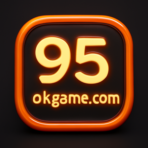 95ok-এ উপলব্ধ সব গেমের প্রচার ব্যানারগুলো